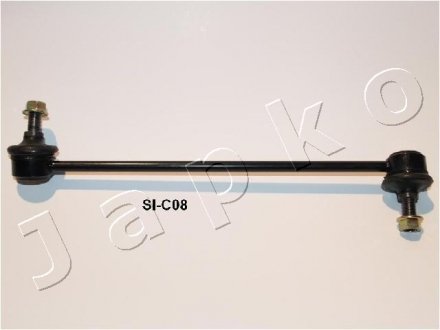 Стійка стабілізатора Лачетті перед правами JAPKO 106C07R (фото 1)