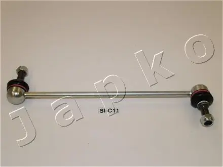 Тяга стабилизатора JAPKO 106C11