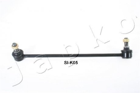 Стабилизатор JAPKO 106K05R (фото 1)