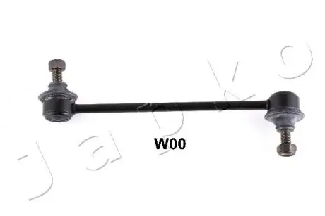 Стабілізатор JAPKO 106W00