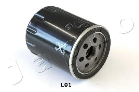 Фильтр JAPKO 10L01
