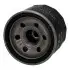 Фільтр масляний Smart Fortwo 1.0 Turbo (07-) JAPKO 10M02 (фото 1)