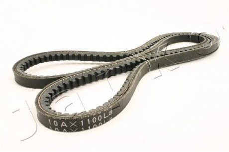 Клиновый ремень JAPKO 10X1100 (фото 1)