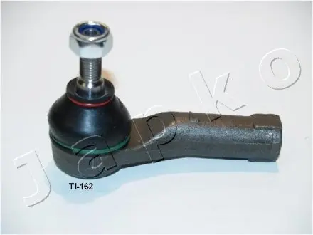 Шарнір JAPKO 111162L