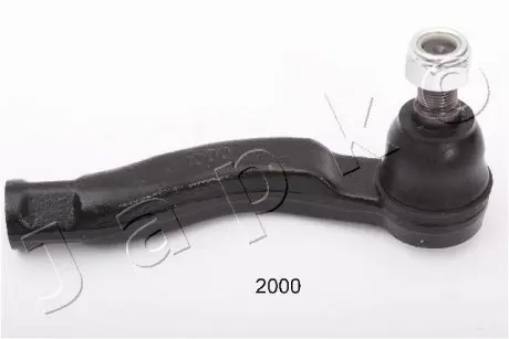 Шарнір JAPKO 1112000L