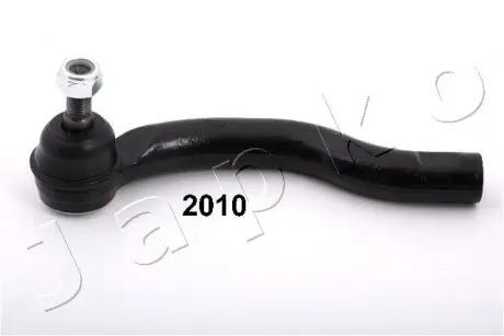 Шарнір JAPKO 1112009L