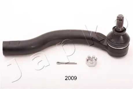 Шарнір JAPKO 1112009R