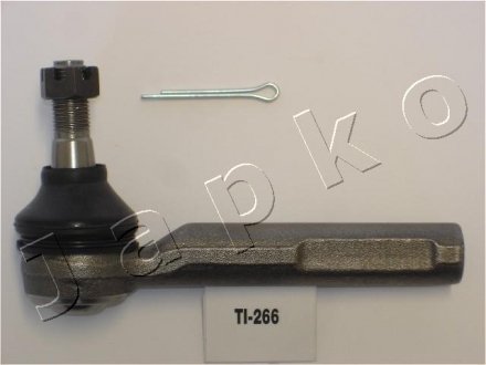Наконечник поперечної кермової тяги JAPKO 111266