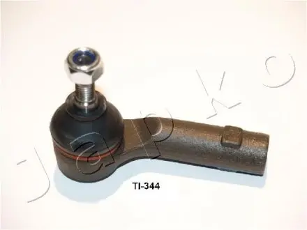 Шарнір JAPKO 111344L