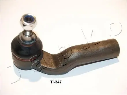 Шарнір JAPKO 111346R