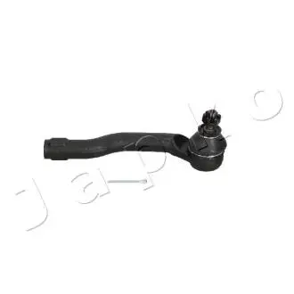 Наконечник рулевой левый Honda Jazz (15-) JAPKO 111436