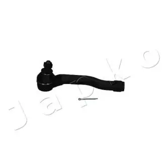 Наконечник рулевой правый Honda Jazz (15-) JAPKO 111437