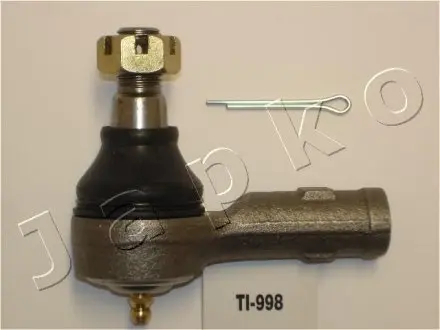 Шарнір JAPKO 111998L
