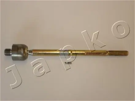 Наконечник поперечной рулевой тяги JAPKO 111D99