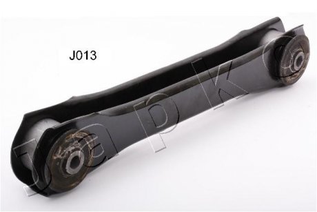 Наконечник поперечной рулевой тяги JAPKO 111J013 (фото 1)