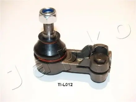 Шарнір JAPKO 111L012L