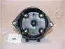 Крышка распределителя зажигания Nissan Sunny III (Y10) 1.6 (91-00)/Suzuki Swift II (89-01) JAPKO 121108 (фото 2)