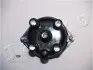Крышка распределителя зажигания Nissan Sunny III (Y10) (91-00)/Suzuki Swift 1,3 (89-01) JAPKO 121124 (фото 1)