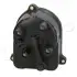 Кришка розподілювача запалювання Honda Accord V 2.0-2.3 (89-98), Civic V 1.3-1.6 (91-96), CRX 1.6 (92-98) JAPKO 121411 (фото 1)