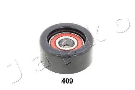 Ролик JAPKO 129409