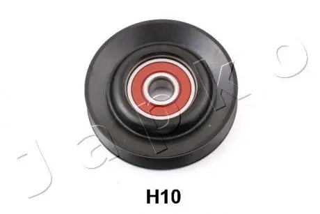 Ролик JAPKO 129H10