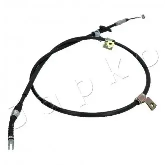 Трос гальма стоянки Rover 600 2.0 (94-99),Rover 600 2.0 (93-99),Rover 600 2.3 (93-99) JAPKO 131405