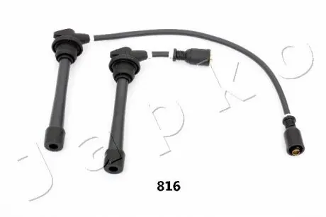 Провід В/В Fiat Sedici 1.6 (06-14)/Suzuki Grand Vitara 1.6 (05-)/Swift 1.3, 1.5 JAPKO 132816