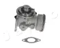 Клапан EGR SUPERB I/VW T5 1.9 TDI 00-09 JAPKO 1500917 (фото 1)