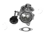 Клапан EGR SUPERB I/VW T5 1.9 TDI 00-09 JAPKO 1500917 (фото 3)