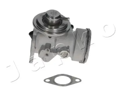 Клапан EGR SUPERB I/VW T5 1.9 TDI 00-09 JAPKO 1500917