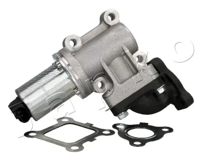 Клапан EGR KIA Sorento (02-) 2.5 CRDi JAPKO 150K00