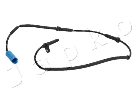 Датчик, кількість обертів колеса Xevo JAPKO 1510100