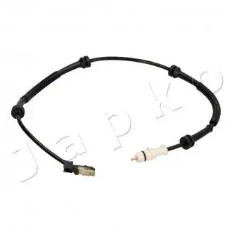 Датчик ABS Nissan Primastar 2.0 (01-),Nissan Primastar 1.9 (01-) JAPKO 151115
