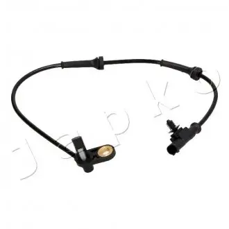 Датчик ABS Nissan Note 1.4 (06-12),Nissan Note 1.5 (06-12),Nissan Note 1.5 (08-12) JAPKO 151156