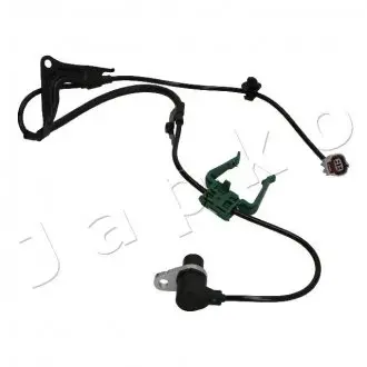 Датчик ABS перед.. Toyota Avensis 1.6-2.0 (97-03) JAPKO 151217