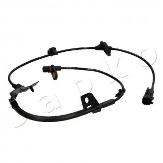 Датчик ABS зад. лів. Mitsubishi Outlander II XL, Lancer, ASX (06-) JAPKO 151542