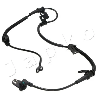 Автозапчасть JAPKO 151K56