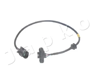 Датчик положения коленвала Mitsubishi L200 (96-), Pajero Sport (98-) 2.5 TD (153 JAPKO 153500