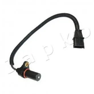 Датчик положення колінвалу Hyundai Accent, Elantra, Getz, Matrix, Santa Fe, Tucs JAPKO 153H01