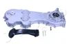 Насос масляный Fiat/ Ford/Opel/ Lancia/ Suzuki 1.3 D JAPKO 157FI01 (фото 1)