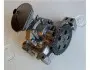 Насос масляный Boxer/Ducato/Jumper 2.5TD/TDI (94-02) JAPKO 157PE03 (фото 1)