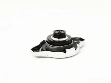 Крышка радиатора geely ck JAPKO 1601457180