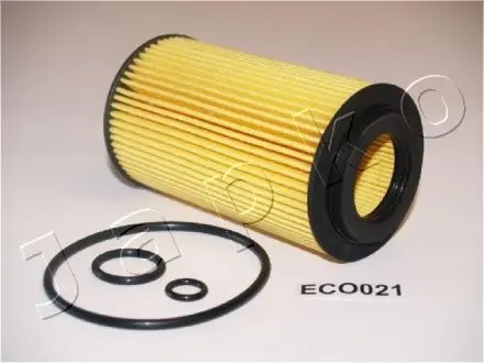 Фильтр масла JAPKO 1ECO021