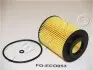 Фільтр масла JAPKO 1ECO053 (фото 1)