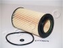 Фільтр масляний Hyundai Sonata (05-)/Kia Sorento (06-) JAPKO 1ECO075 (фото 1)