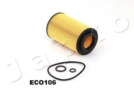 Фильтр JAPKO 1ECO106
