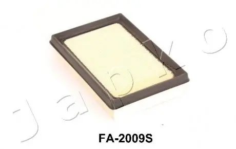 Фильтр JAPKO 202009