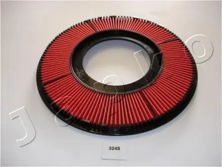Фільтр повітряний JAPKO 20324
