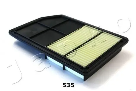 Фільтр повітряний Mitsubishi Outlander XL (07-), Lancer X (07-) JAPKO 20535