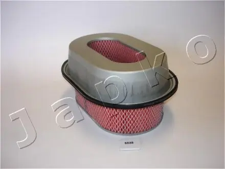 Фільтр повітряний JAPKO 20583
